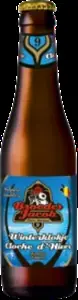 Broeder Jacob Winterklokje (Port infused)