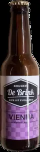 De Brink Vienna