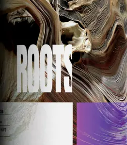 Atone Roots