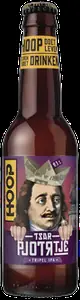 Hoop Tsar Pjotr-tje