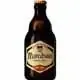 Maredsous Bruin