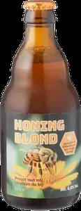Sancti Adalberti Honing Blond