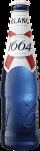 Kronenbourg 1664 Blanc