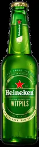 Heineken Witpils