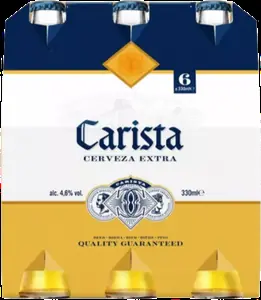 Carista
