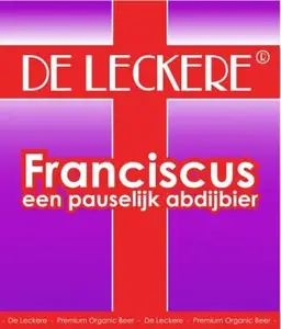 Franciscus