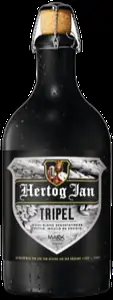Hertog Jan Tripel