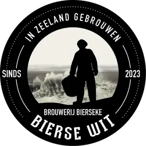 Bierse Wit
