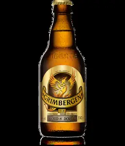 Grimbergen Goud