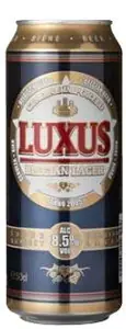 Luxus