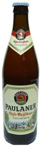 Paulaner Hefe Weisse