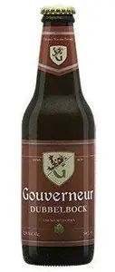 Gouverneur Dubbelbock