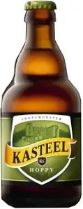 Kasteel Hoppy