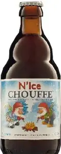 N'ice Chouffe