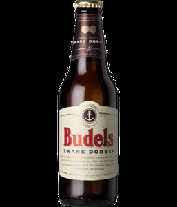 Budels Zware Dobber