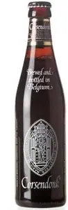 Corsendonk Pater