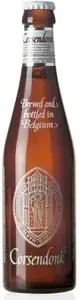 Corsendonk Agnus