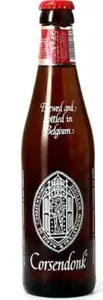 Corsendonk Rousse