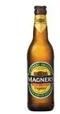 Magners Irish Cider