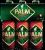 Palm Dobbel