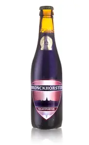 Bronckhorster Nightporter