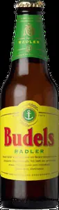 Budels Radler
