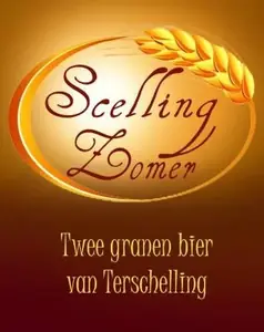 Scelling Zomer