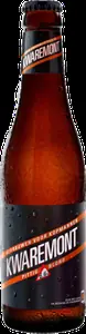 Kwaremont Pittig Blond