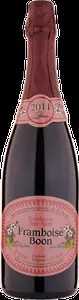 Framboise Boon