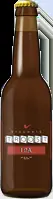 Troost IPA