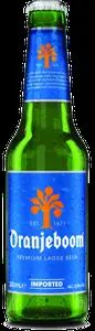 Oranjeboom