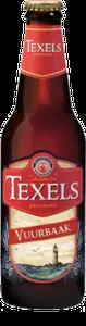 Texels Vuurbaak