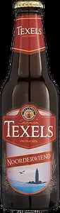 Texelse Noorderwiend