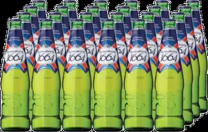 Kronenbourg 1664