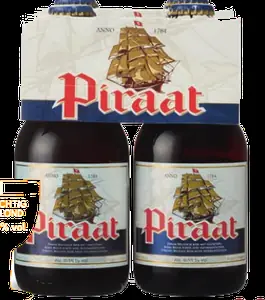 Piraat