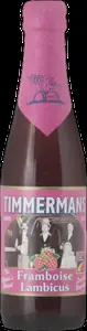 Timmermans Framboos
