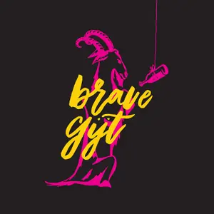 Brave Gijt