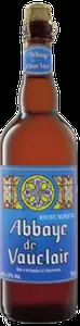 Abbaye de Vauclair Wit