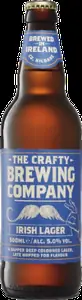Irish Lager