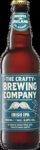 Irish IPA