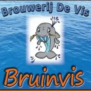Bruinvis