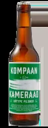 Kompaan Kameraad