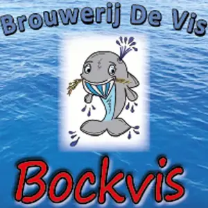 Bockvis