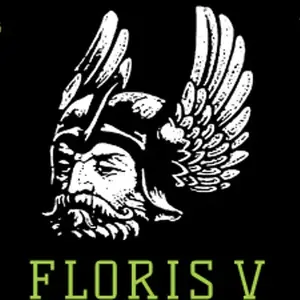 Radboud Floris V