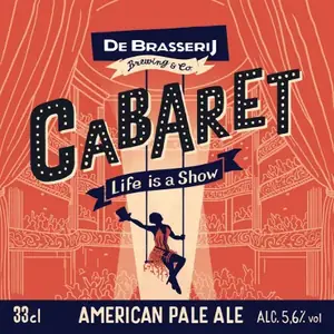 Cabaret