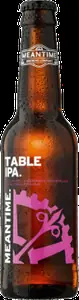 Meantime Table IPA