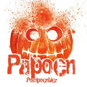Hommeles Papoen