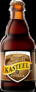 Kasteel Donker
