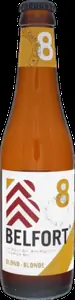 Belfort 8º