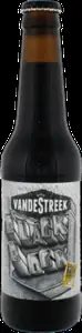 VandeStreek Blackbock